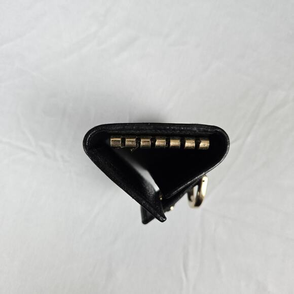 Gucci GG Monogram Key Case or Holder - Picture 8 of 11